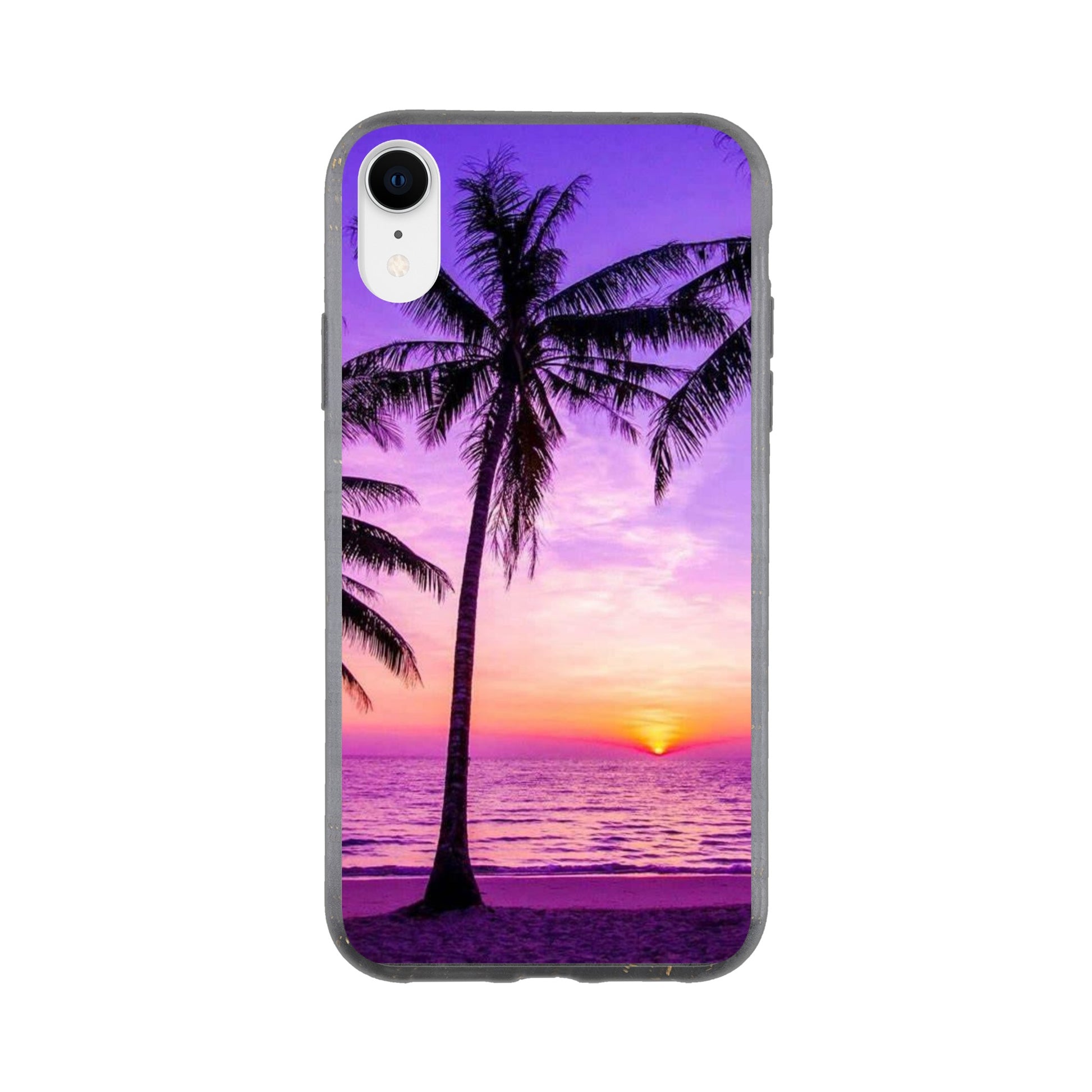 1962c229-2583-4d40-b488-05ebbd2b44c8