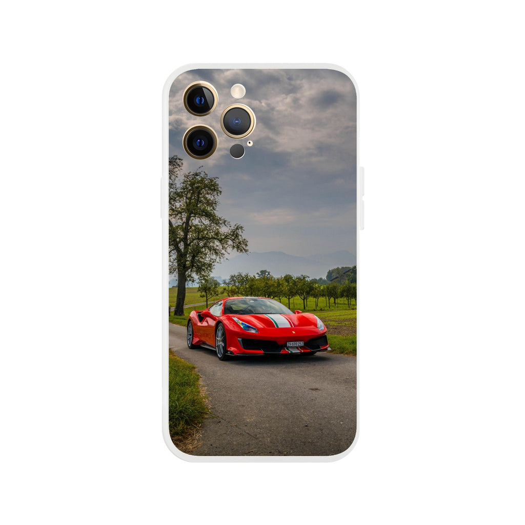 1970d086-6061-4e61-831e-5813e19f35a8