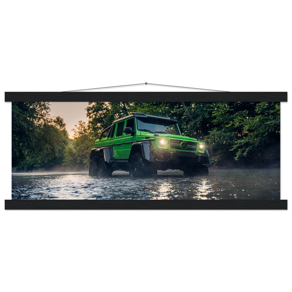 1a0e86bf-68ba-4f33-9ebc-8f7dfbb767d1