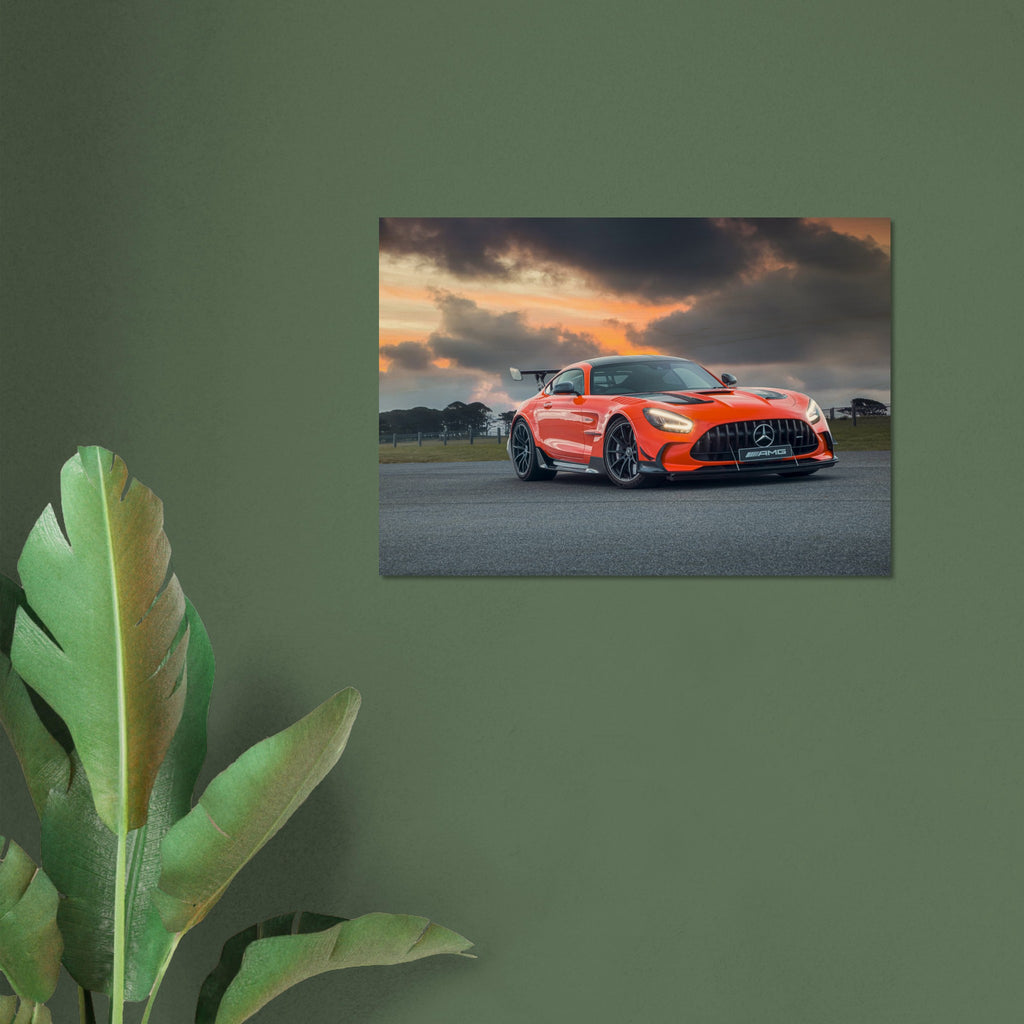 1a280440-ba9e-49c7-8e21-fb8aa77b2368