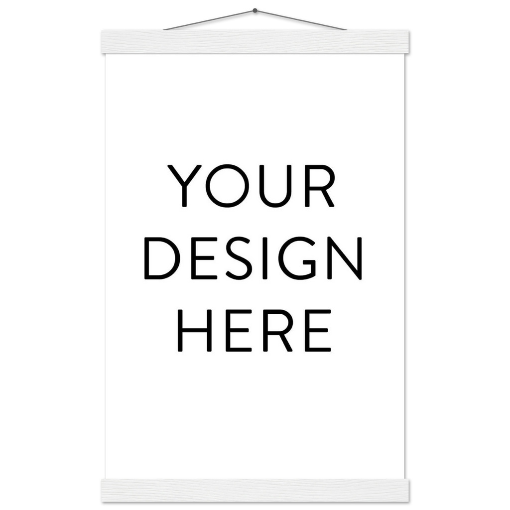 1a543645-a7ad-41ef-b097-4e297fcd244d