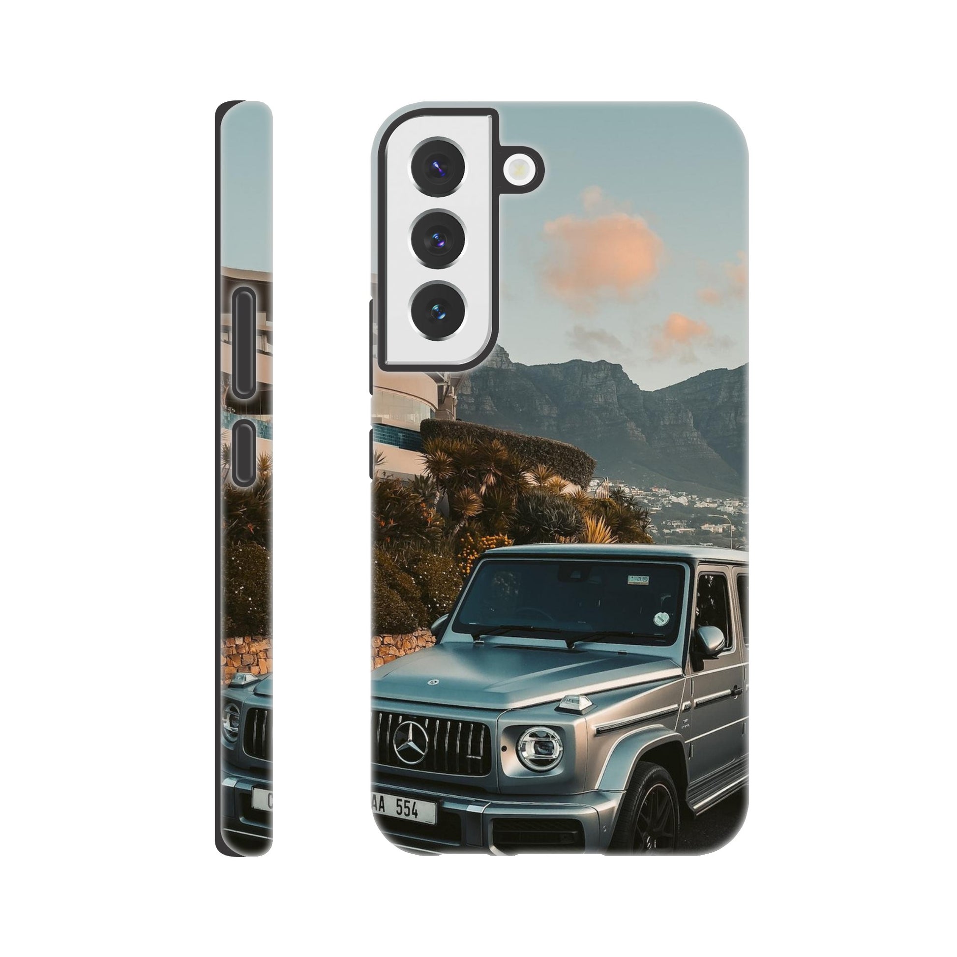 1a7a05c3-c015-47e9-865d-a971f55adfbf