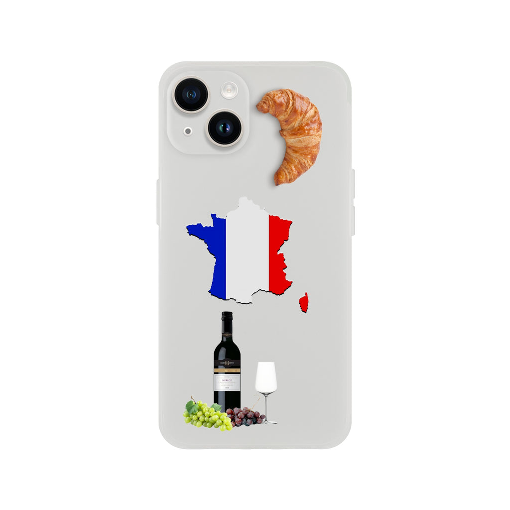 1a82ff35-e69d-45e8-a47a-ee1ad93e8fec