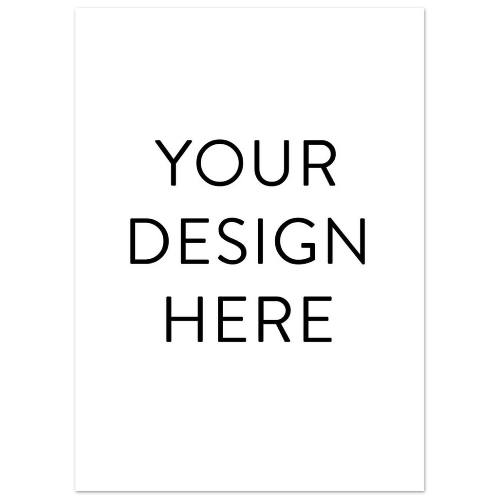 1a86ef7d-5f97-499e-bc65-301d3a30cfe1