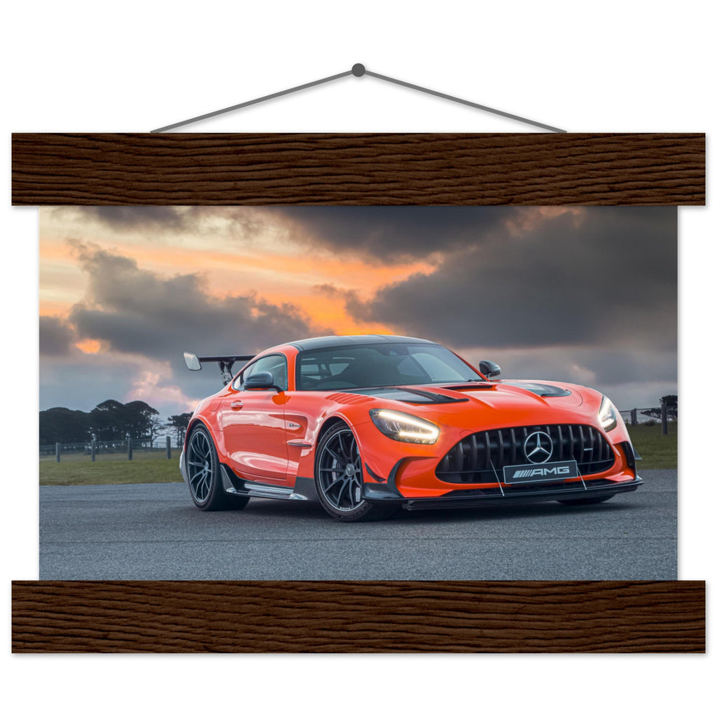 1ac65ee5-133d-40cb-8d2e-b9a621770bcb