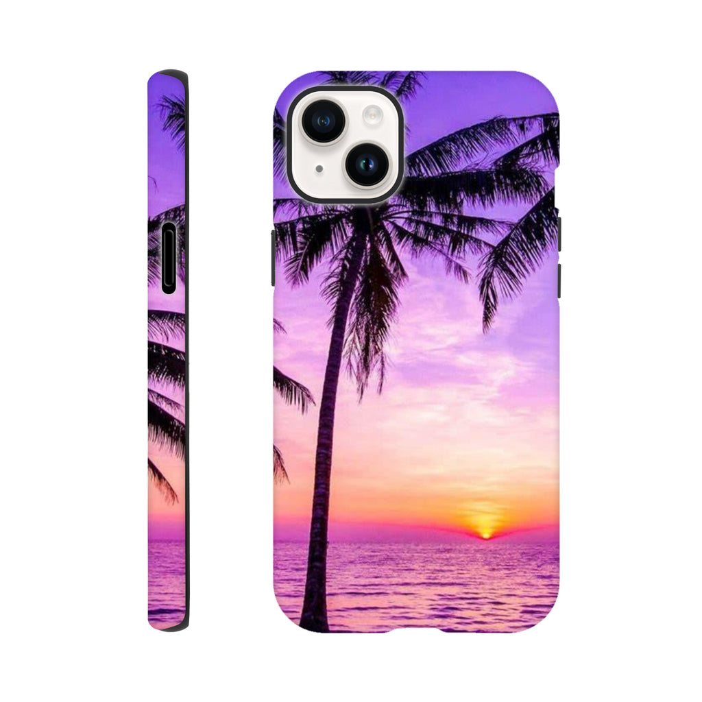 1ad9c57c-763d-4414-85e1-f6687820ed2c