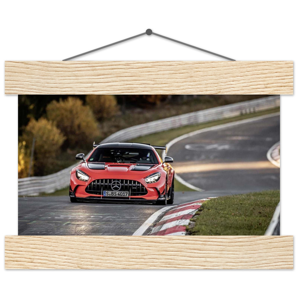 1adb2ebb-fbec-4c28-b844-8d5f550fbb41