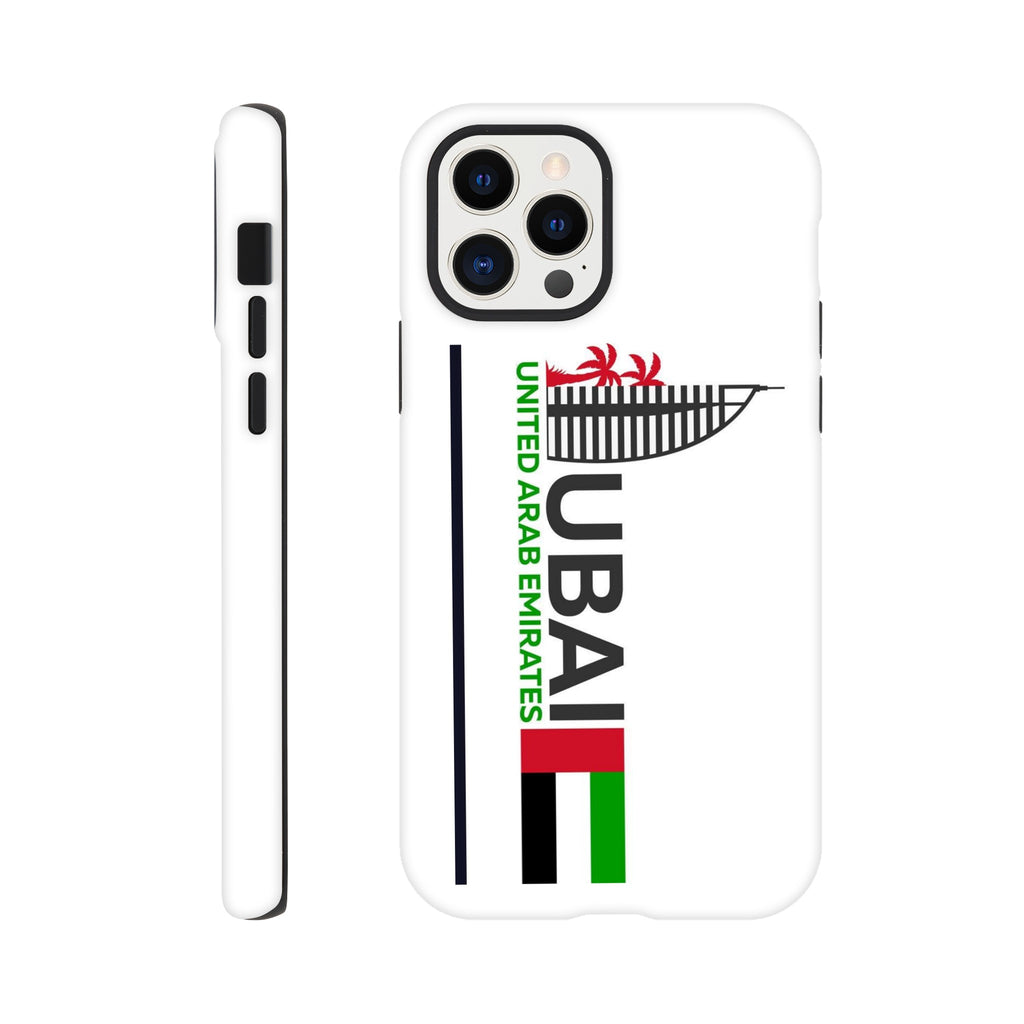 1afb057d-b585-435f-8c5d-54a0f0732fd1