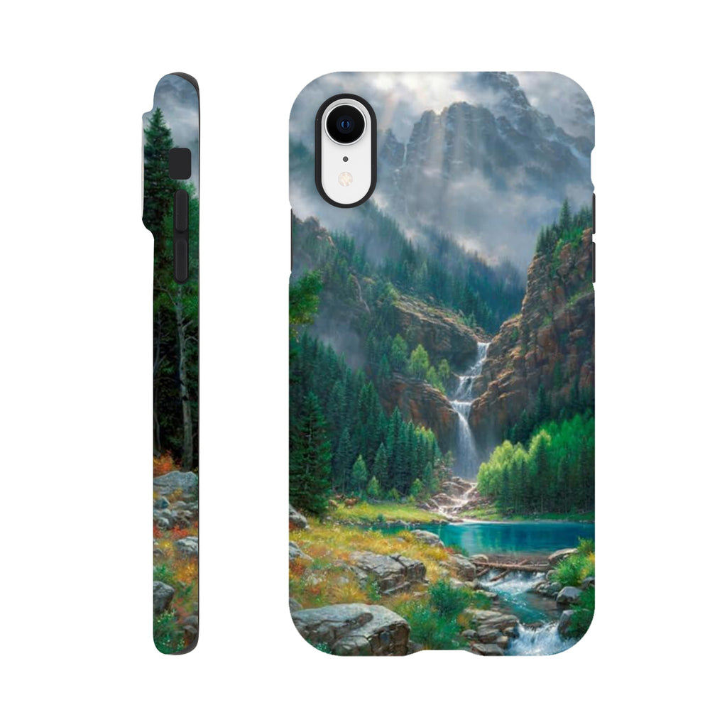 1b0a1a67-2daf-4c65-bad4-d7b839b2e452