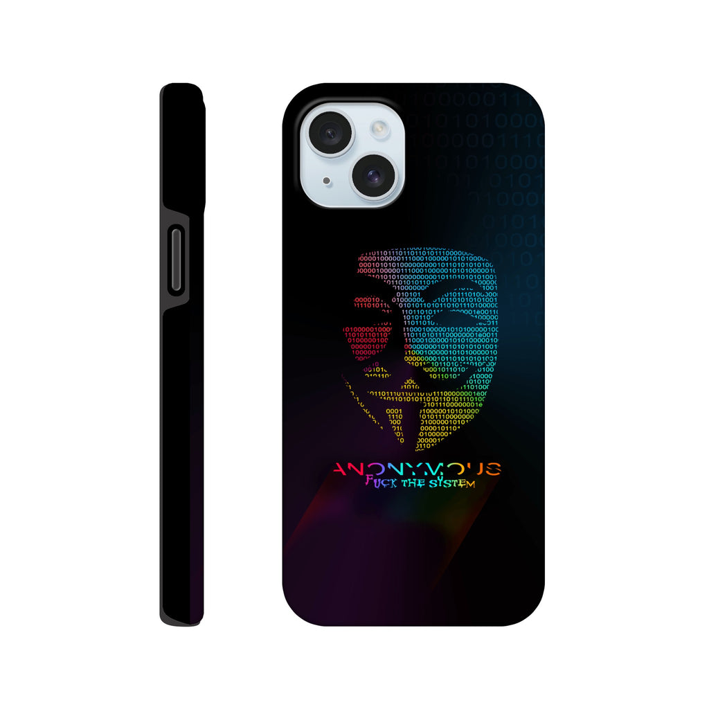 1b620075-3129-4bd9-a0be-75ad5b399227