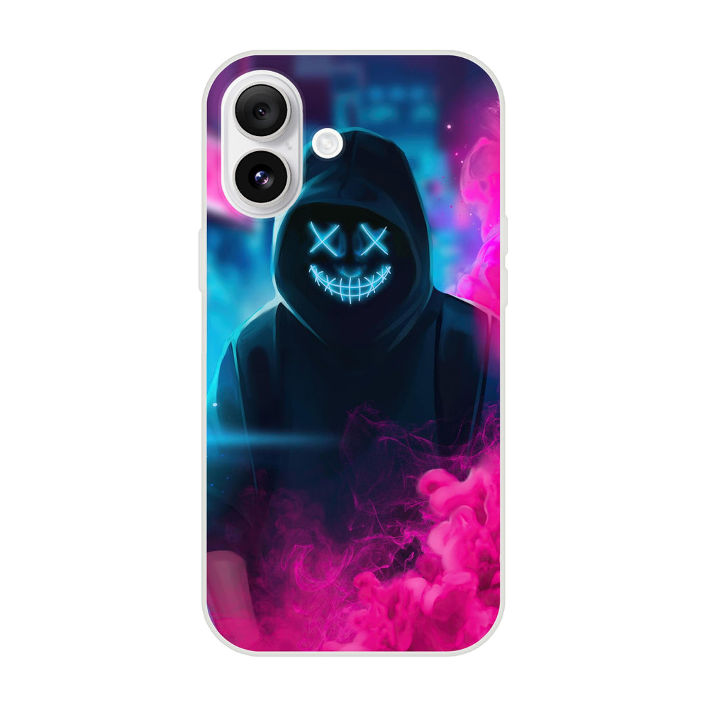 1b7bb761-0e14-4371-ab39-4a7246ef3bb7