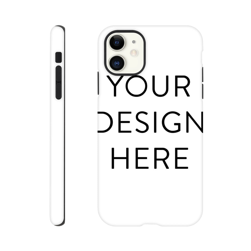 1b8ea96f-f323-4ae9-8ec1-882b0897d7c8