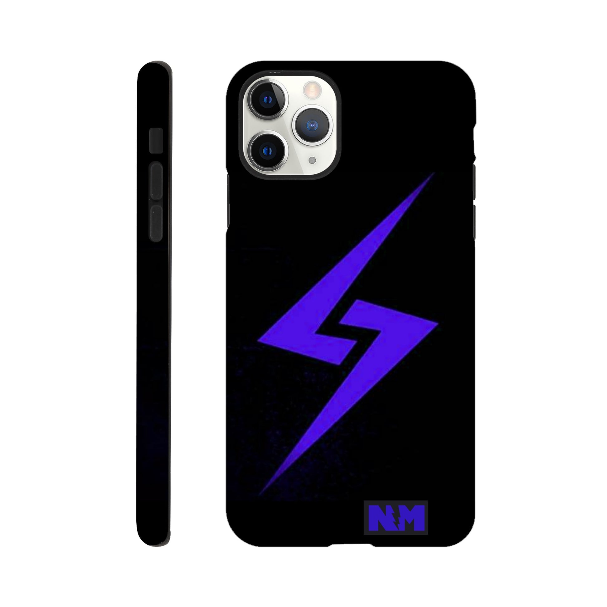 1b964684-da68-4a3e-8cf7-91cb4c662cd9