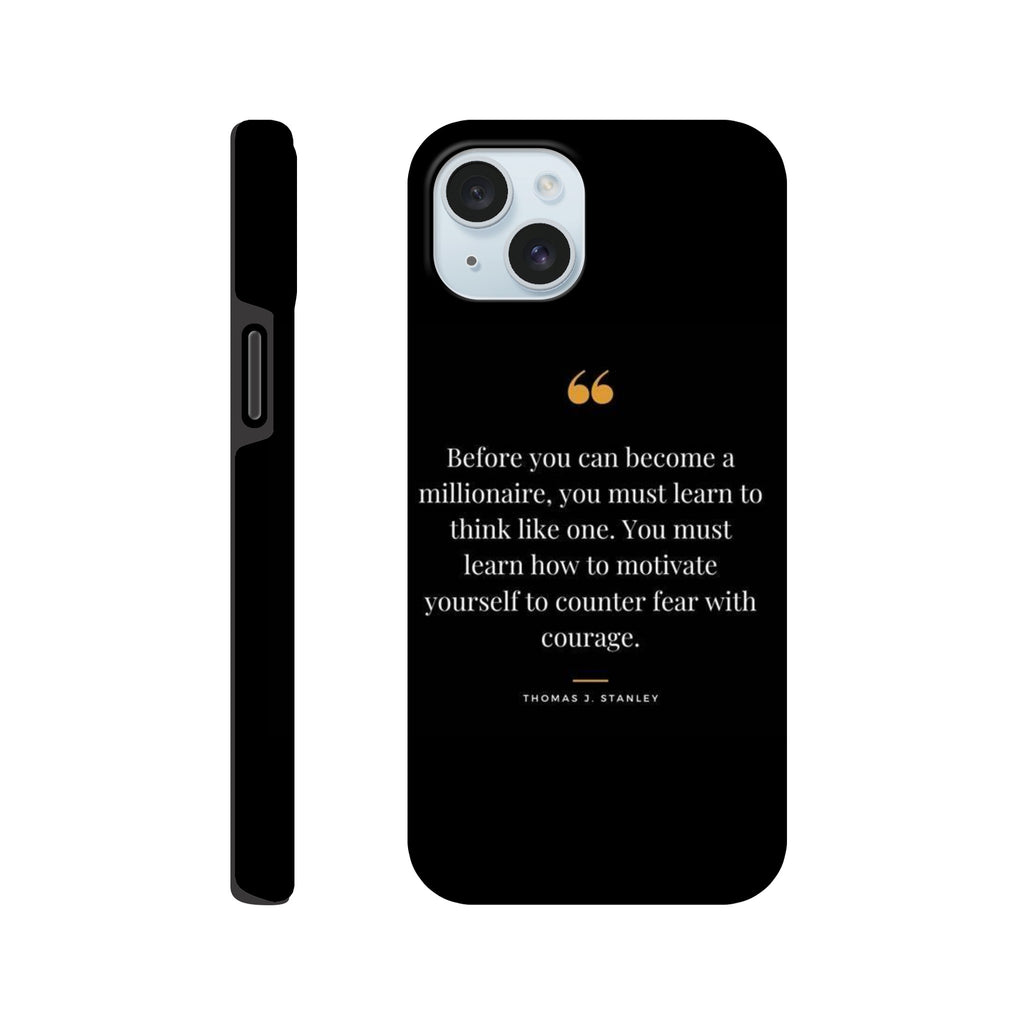 1bc41ef4-2f44-4eb5-a1b0-b911458913b7