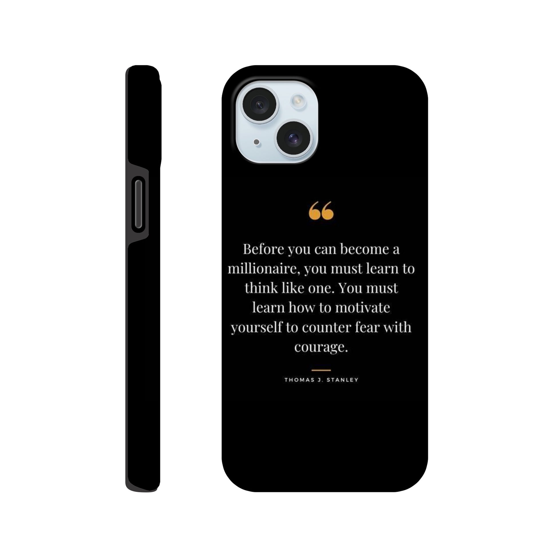 1bc41ef4-2f44-4eb5-a1b0-b911458913b7