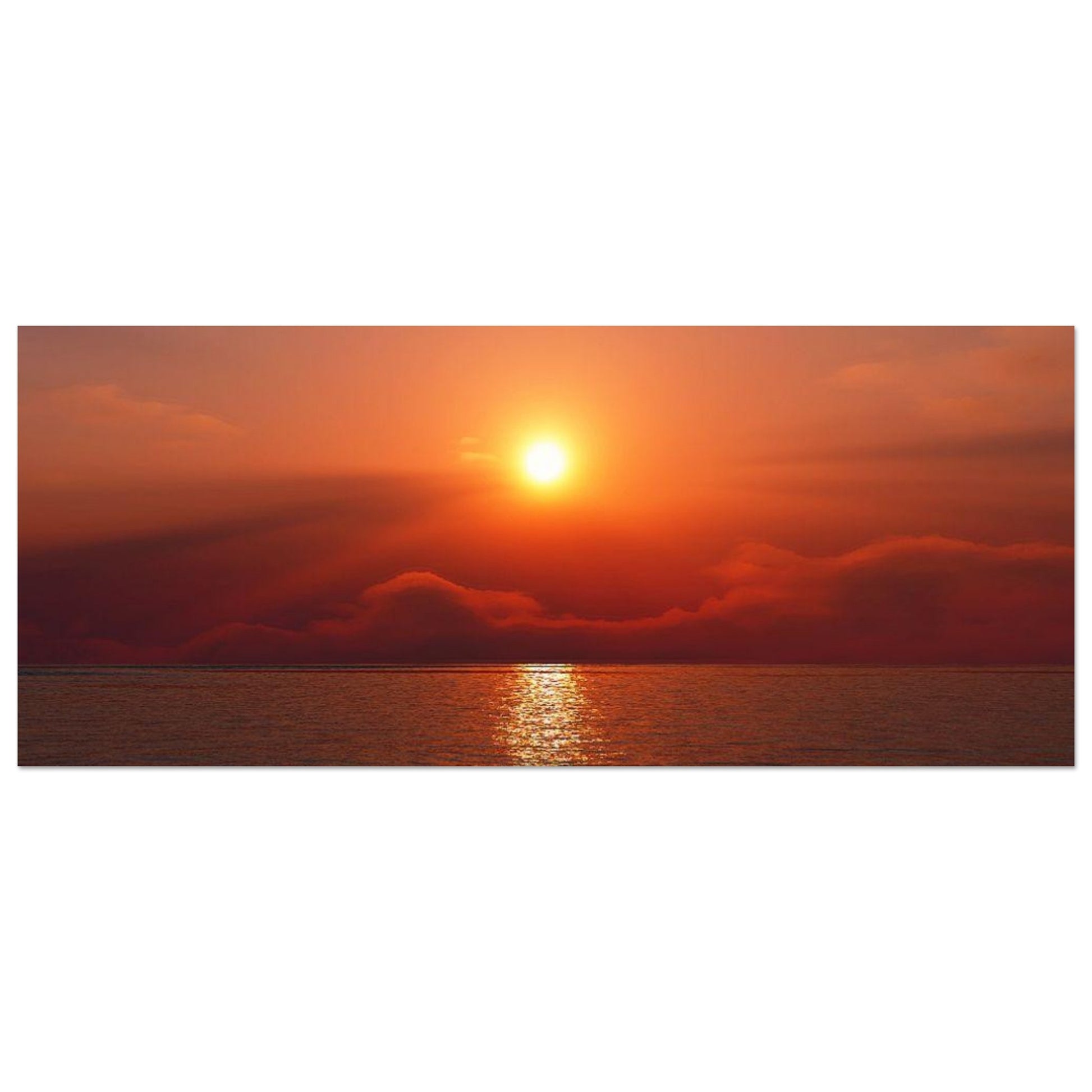 1be28863-4b54-4884-9392-7c1085328c32