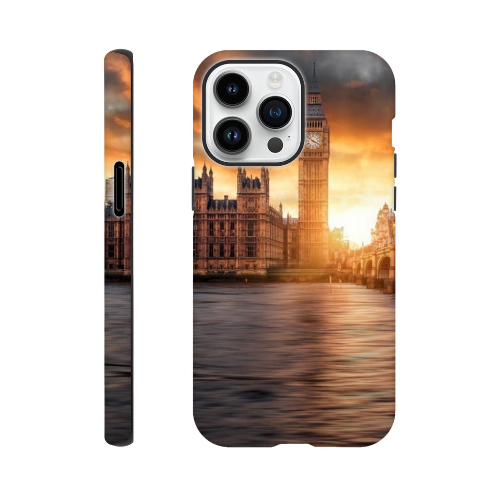 1c06f346-39ad-423c-8fbf-8e9401917d21