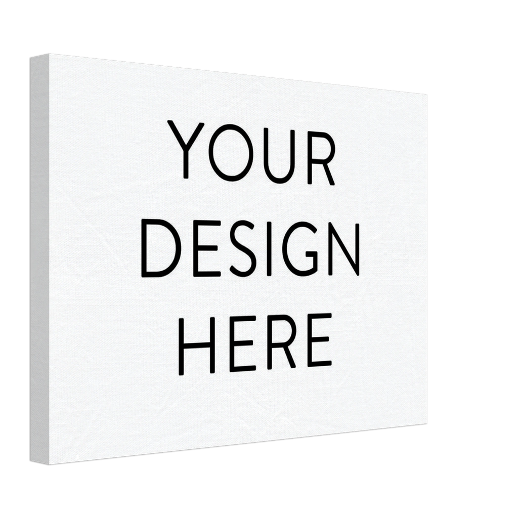 1c0d423c-78cb-49bb-8107-20f718ff4038