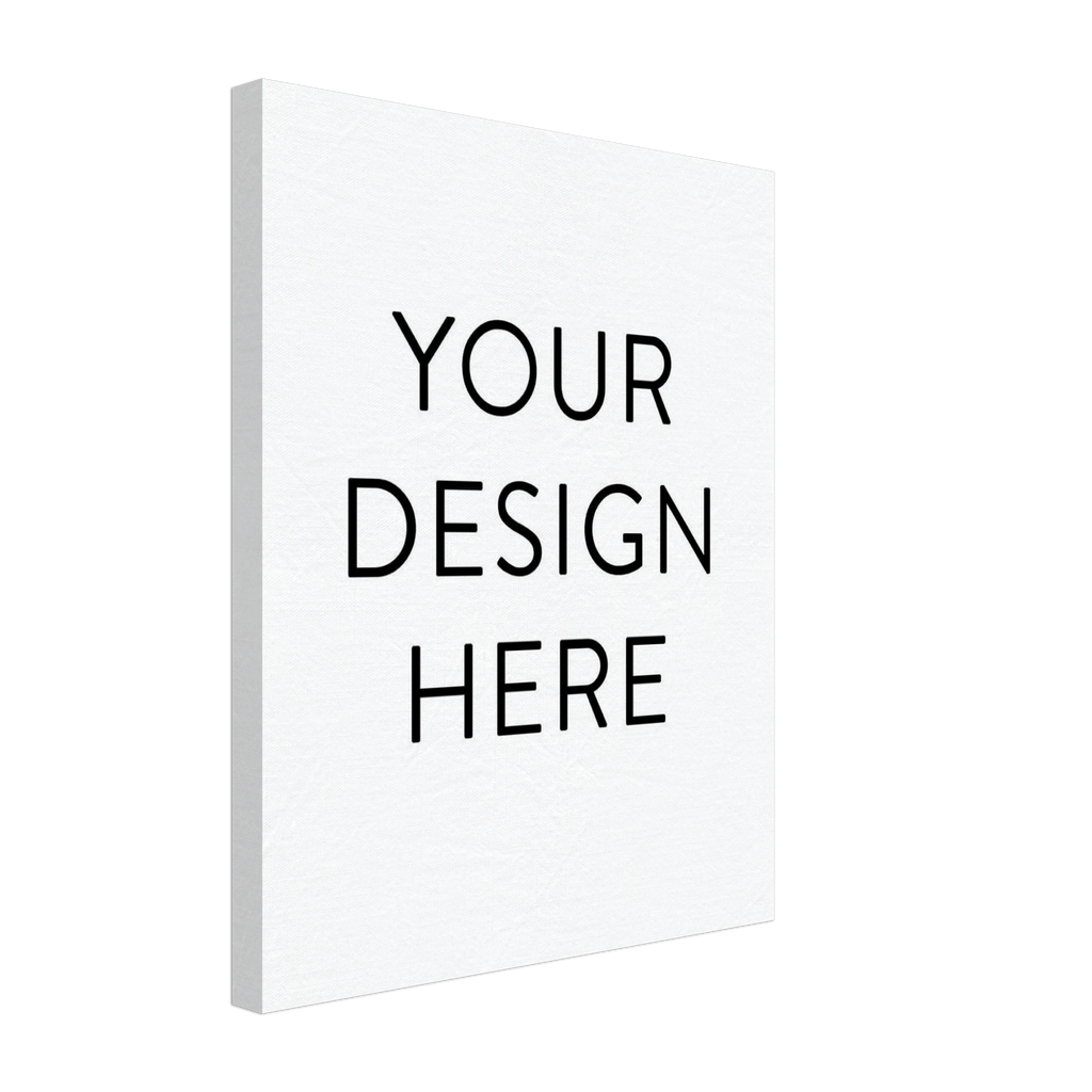 1c1f3b6c-c046-4a44-8bed-c9caf1fb2286