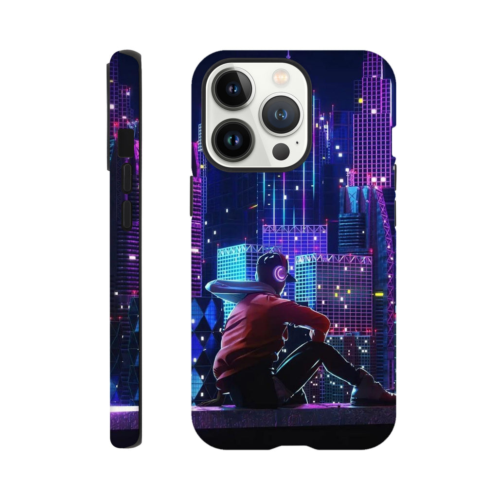 1c42ee09-1aa7-427e-ae6e-5829a6260b53