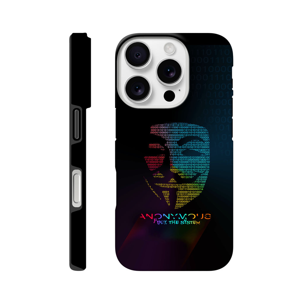 1c6adeda-885e-4cba-983c-eb97819299b9