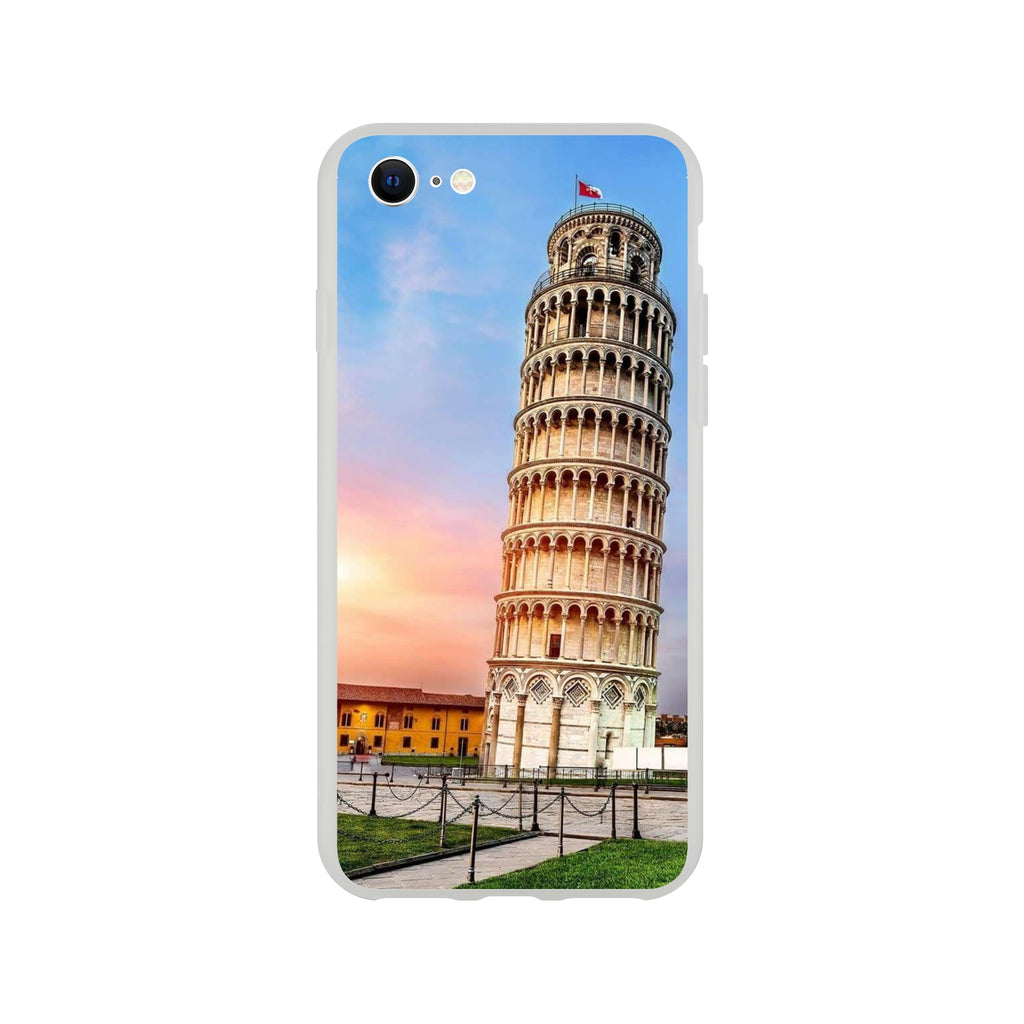 1c9712ce-040c-45a3-b6e2-6f561b862193