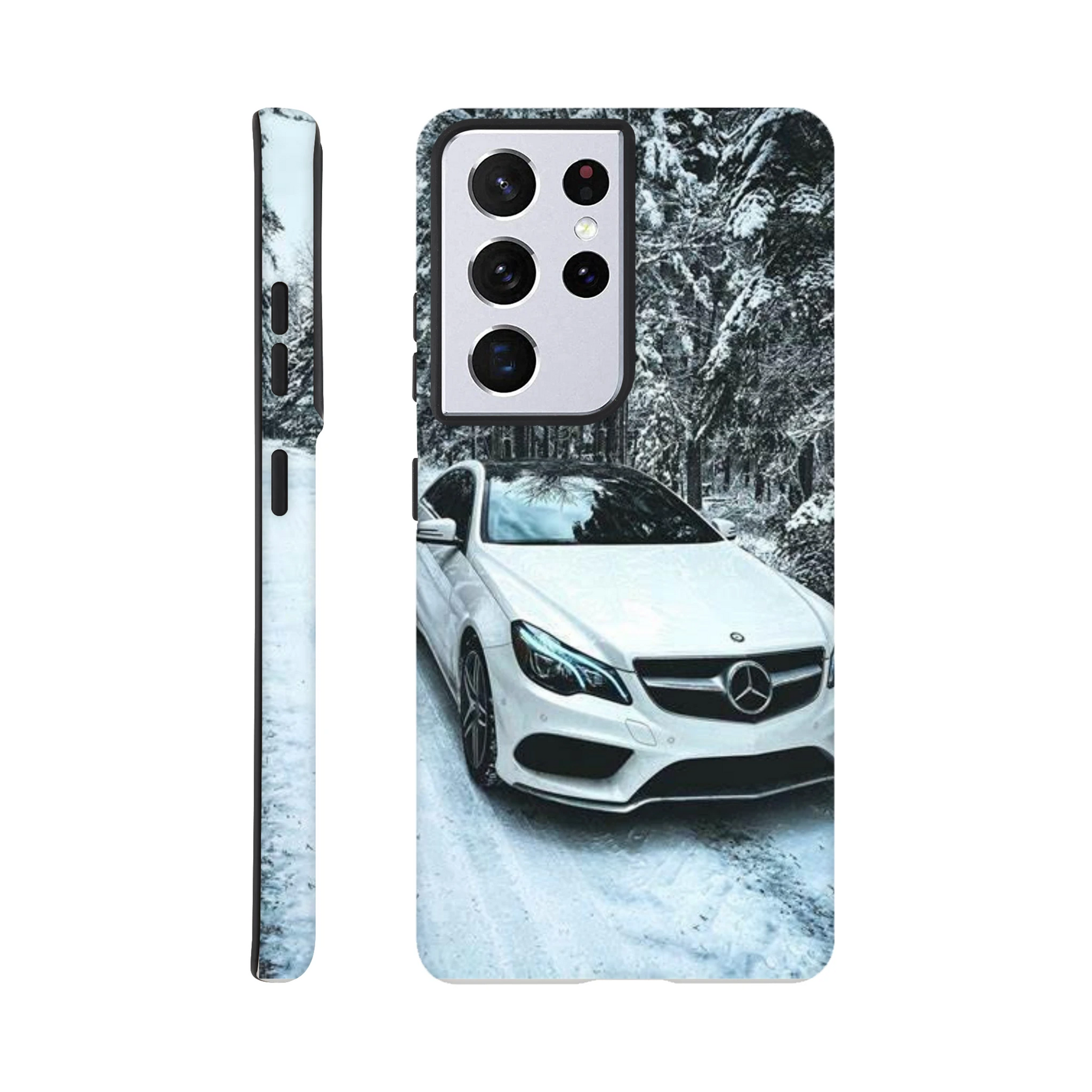 1cb82c7e-8fea-4d2d-8f35-52ff200689b8