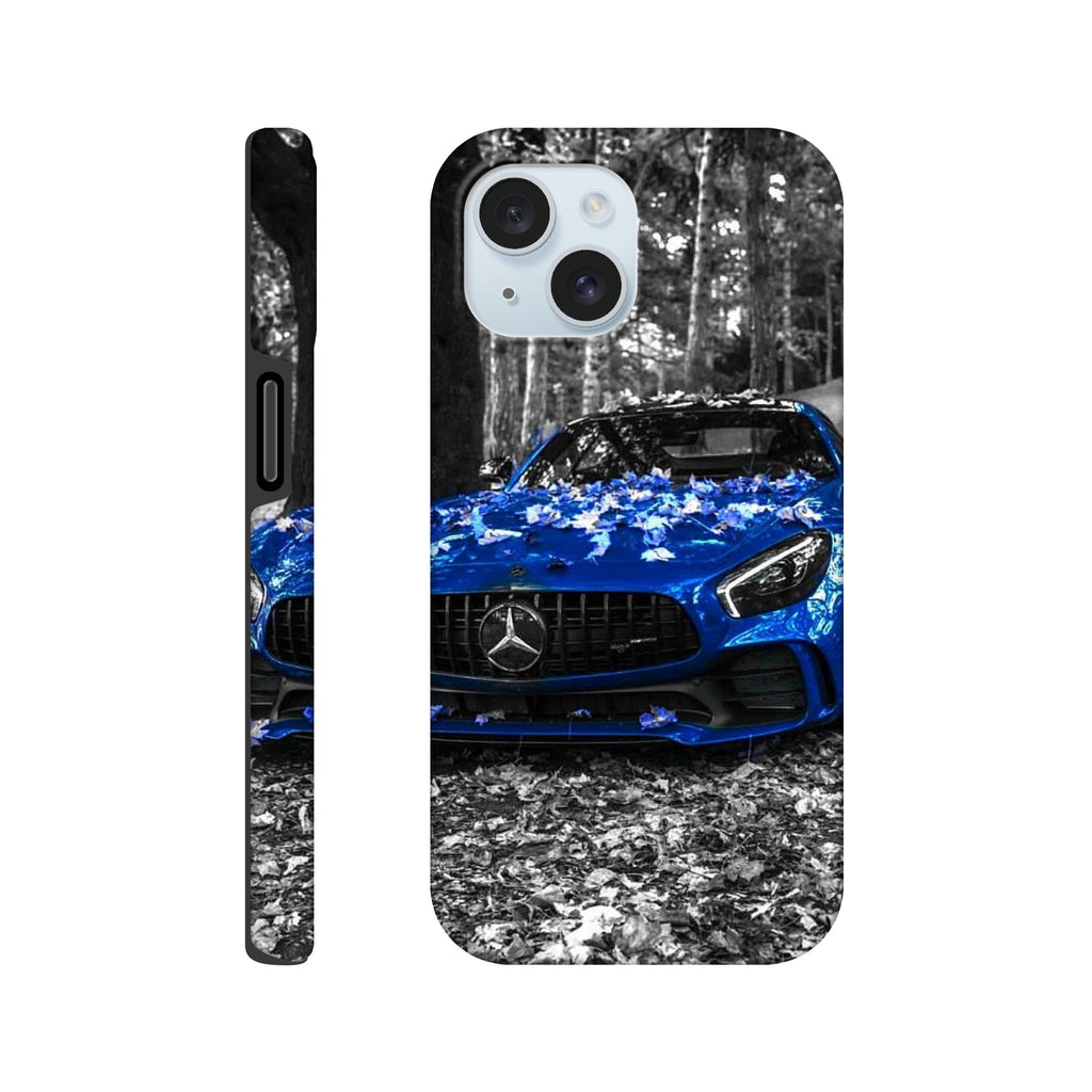 1cbd5b90-77ea-452c-a1ad-4051c309402d