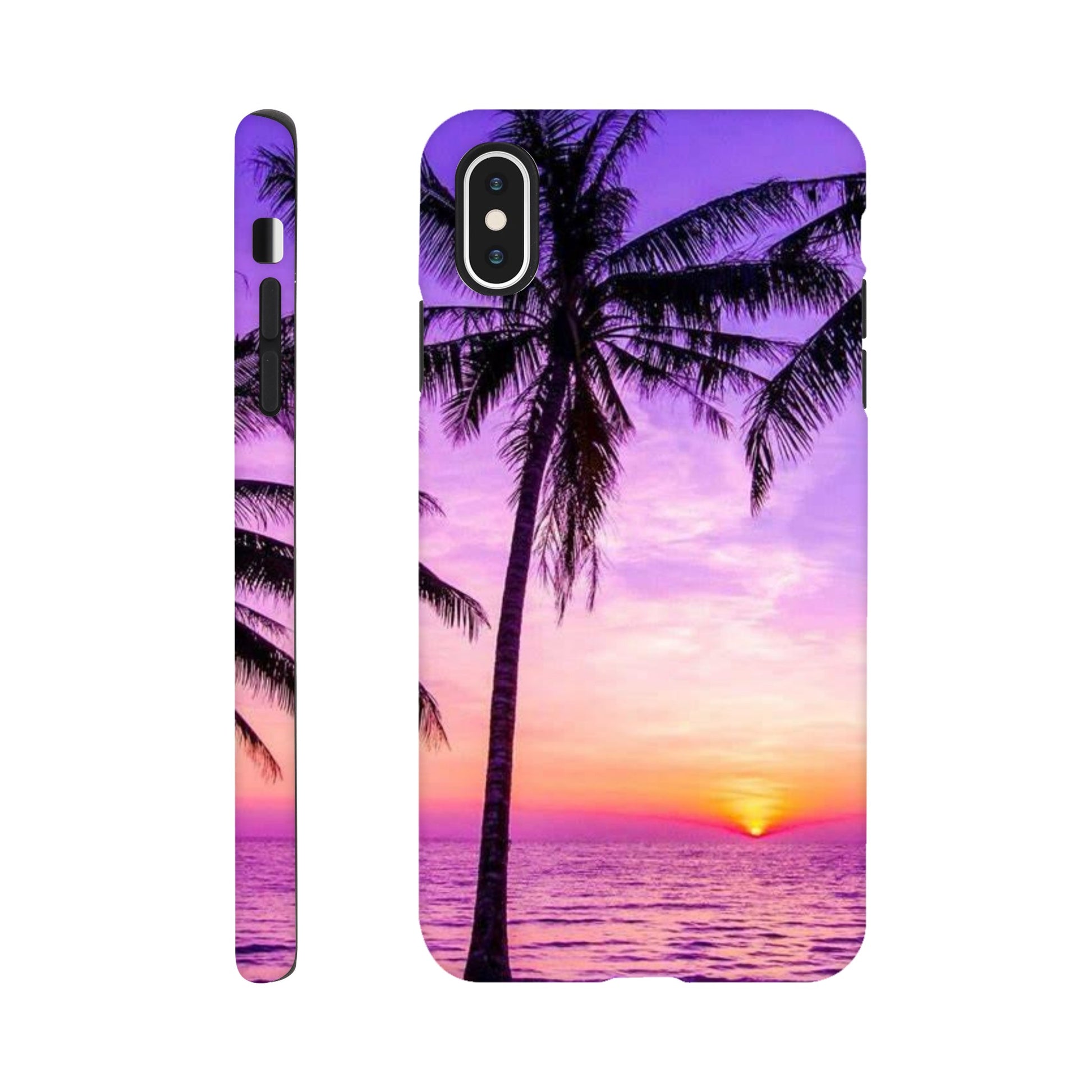 1cf71ac9-a4a4-4b97-843a-a4ce8670ecaf