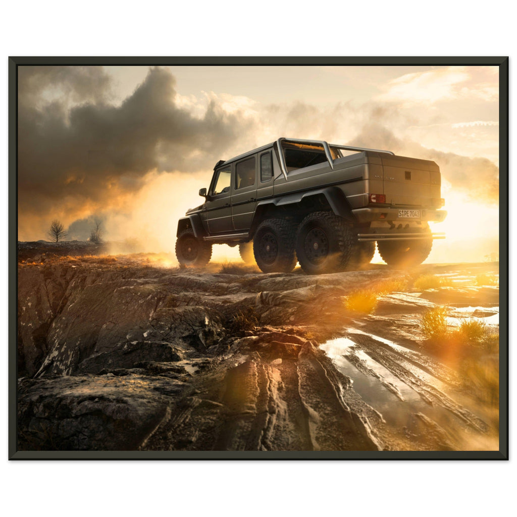 1d022cc0-3da1-4a29-b069-0f4f51fa985c