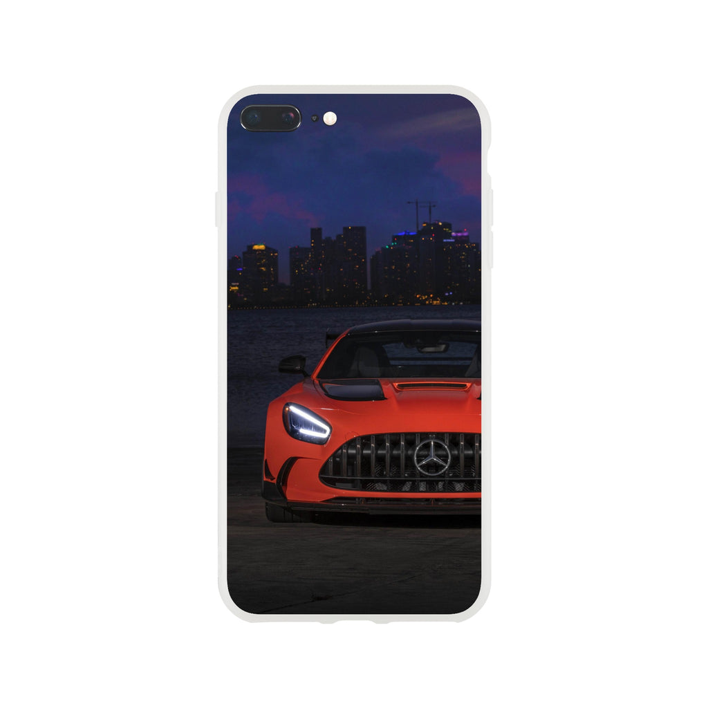 1d1cc43a-4960-4bbe-a55c-a578fff3849a