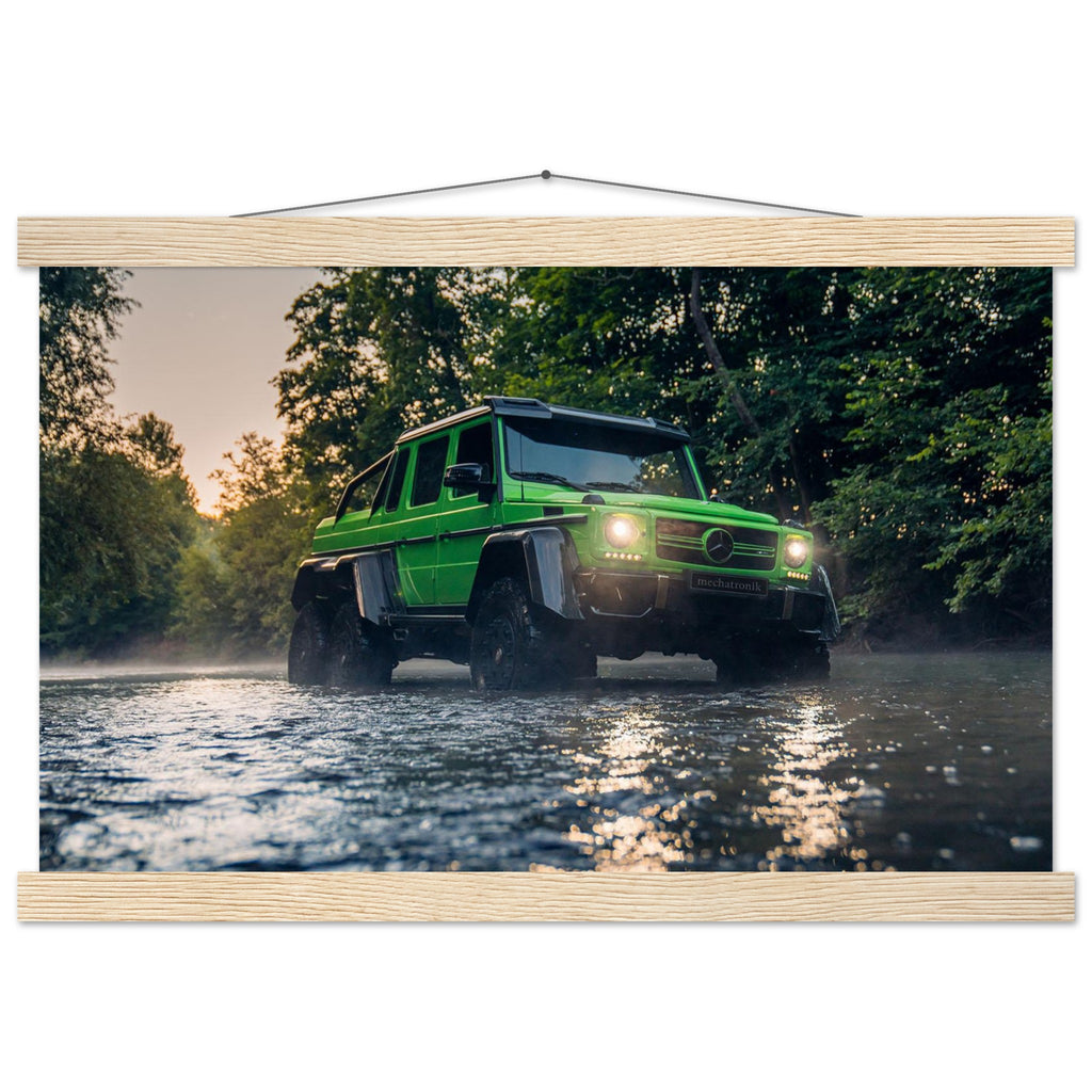 1d3638b7-7edc-40a4-a9db-777c8b5b9236