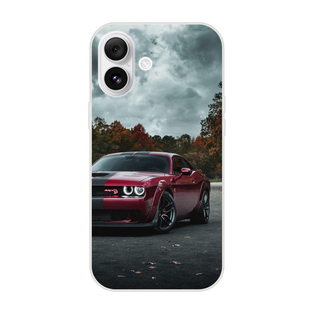 1d52047e-aee1-4daf-9a86-b23936a46cf5