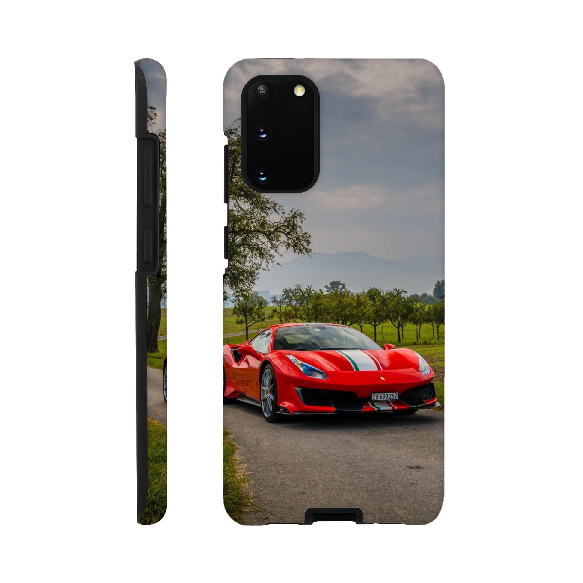 1d5f19a9-f083-4c3b-9164-7f0239b5270f