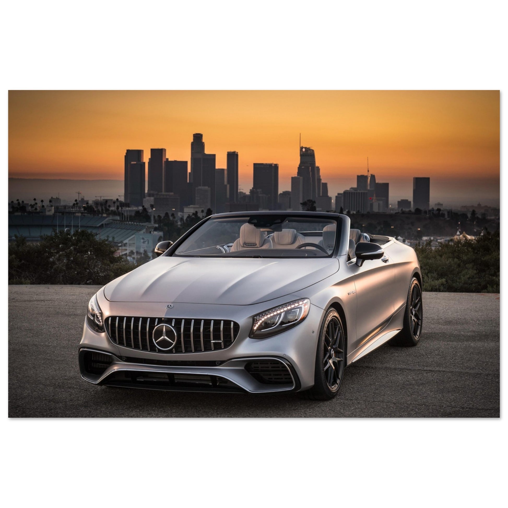 1dc58a07-936e-4ded-9989-524336f32dd2