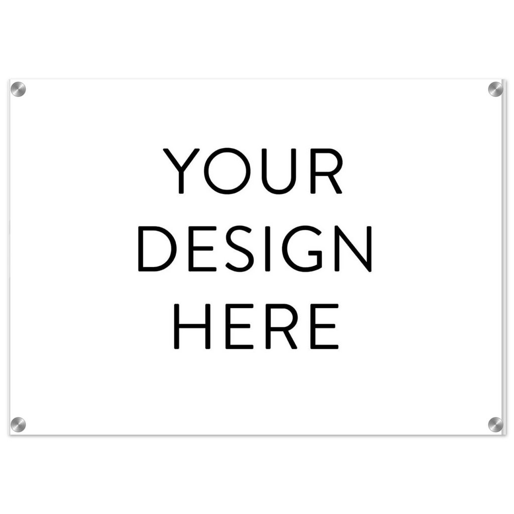 1dd1091e-b34d-466d-bf05-1d7e5049254c