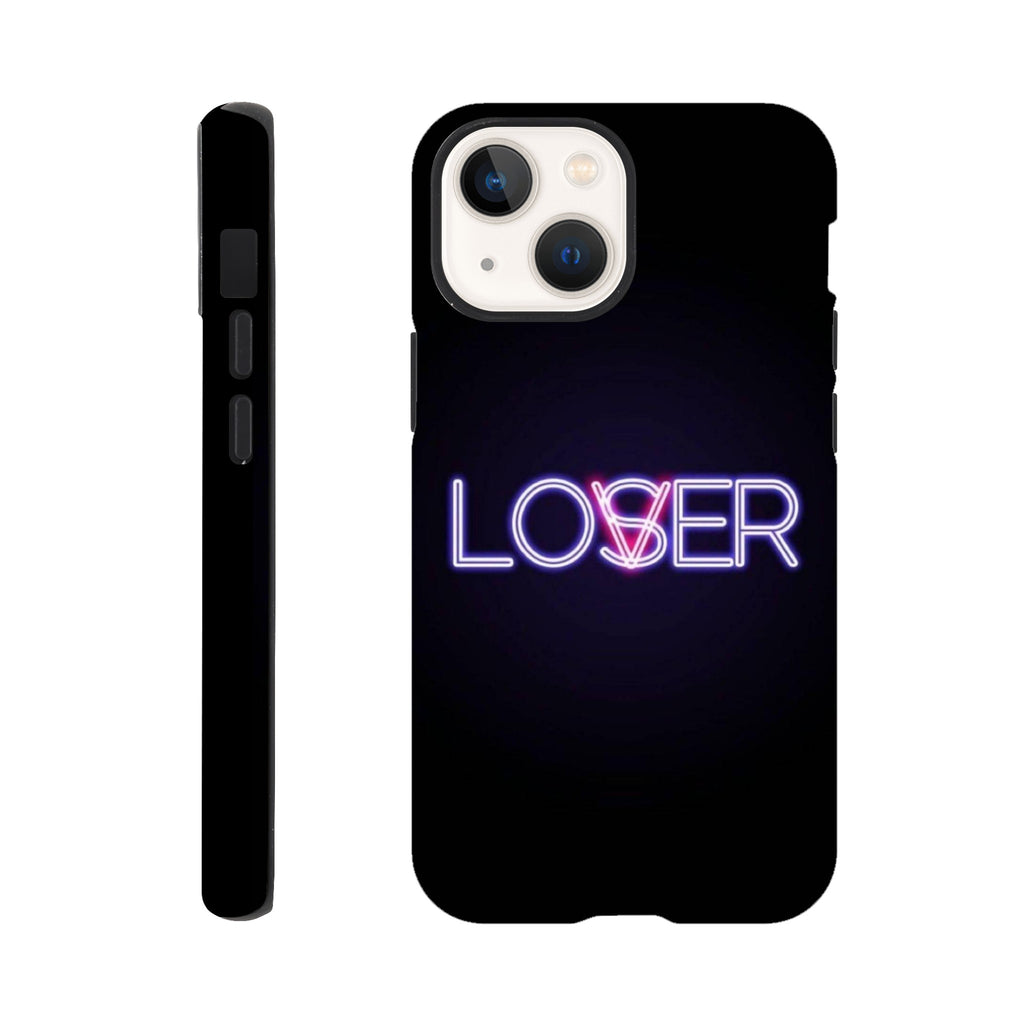 1e116e51-f71b-4df9-af87-2b18dfad22d9