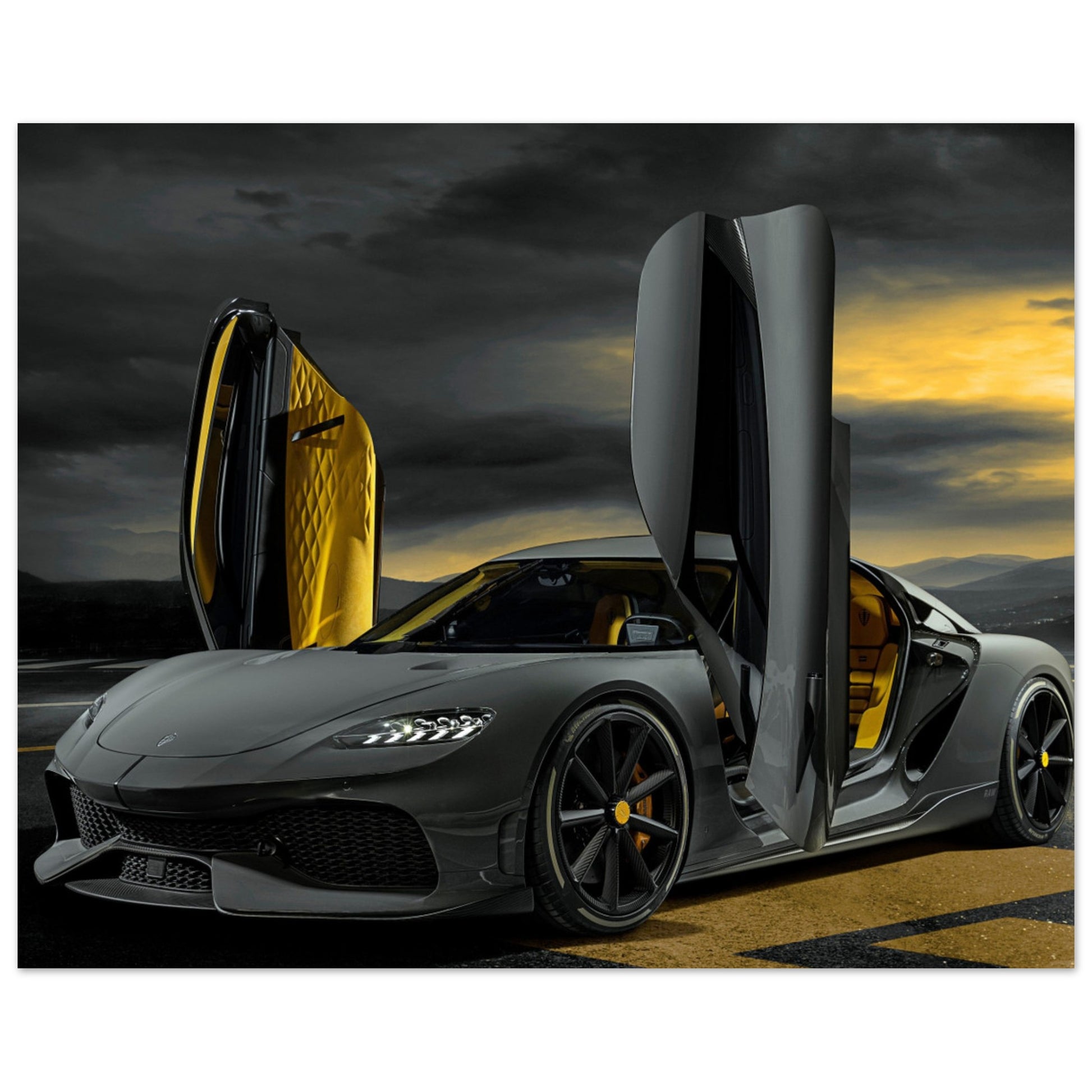 1e499b6d-3ee5-494c-9329-6f24593396d3