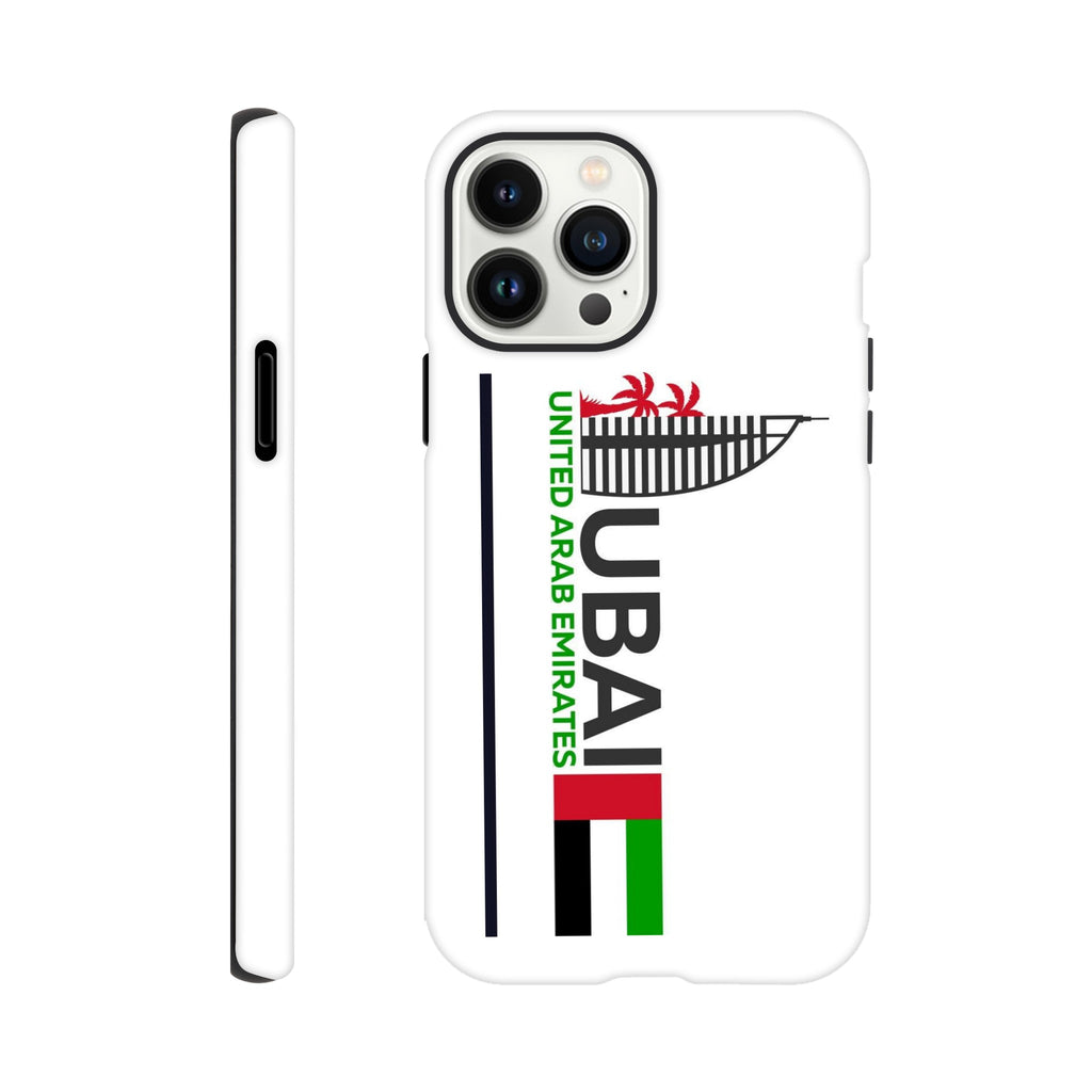 1e66c571-b3b2-4410-9267-0429f3b8779f