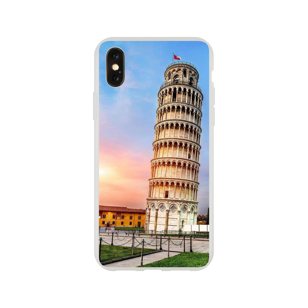 1e7d14fe-0989-46ce-af89-6e451e85033f