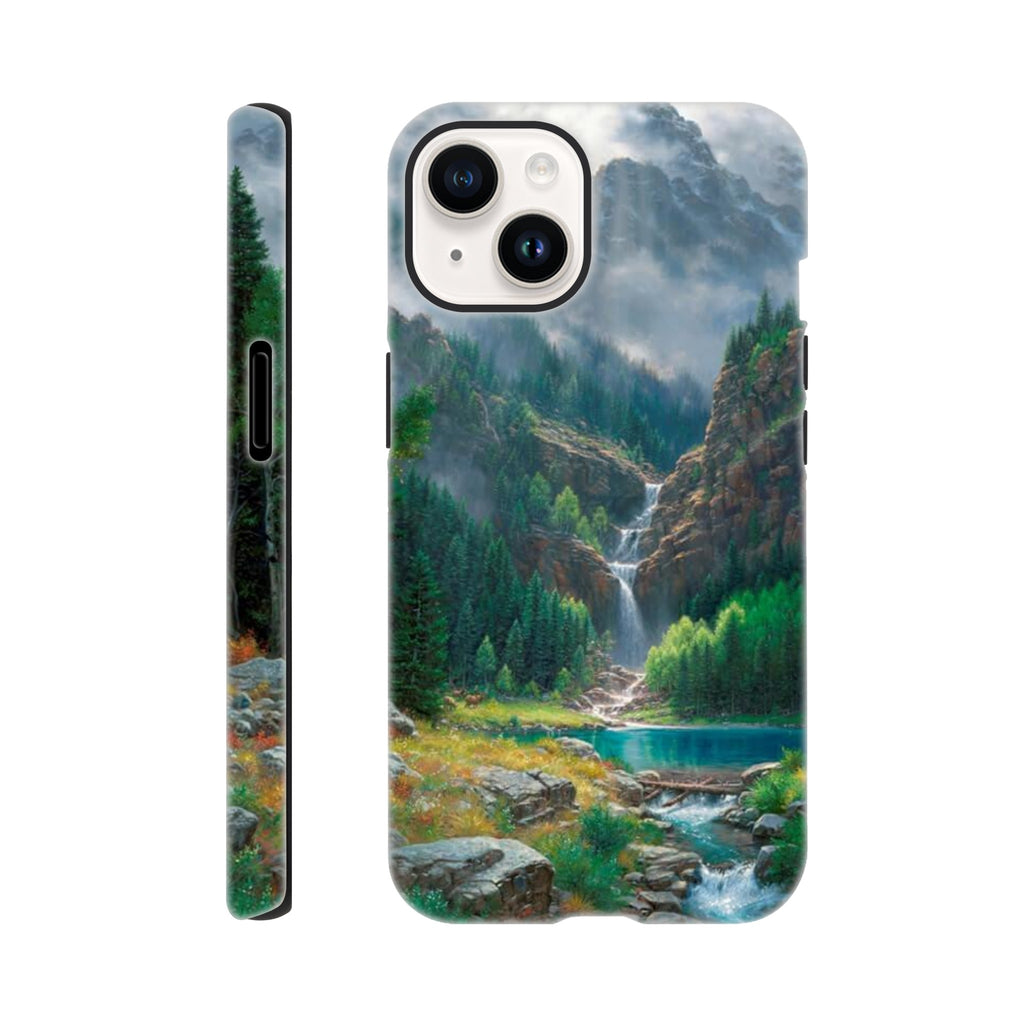 1e8b23fe-d8ab-4404-b48c-7028e6155030