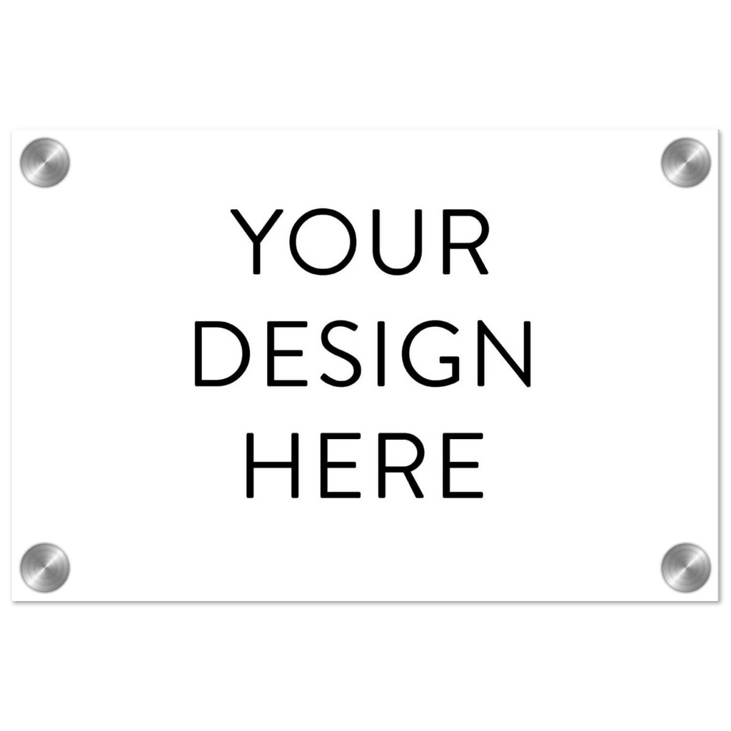 1e930dbe-9db3-4783-acdd-80bc9b498af9