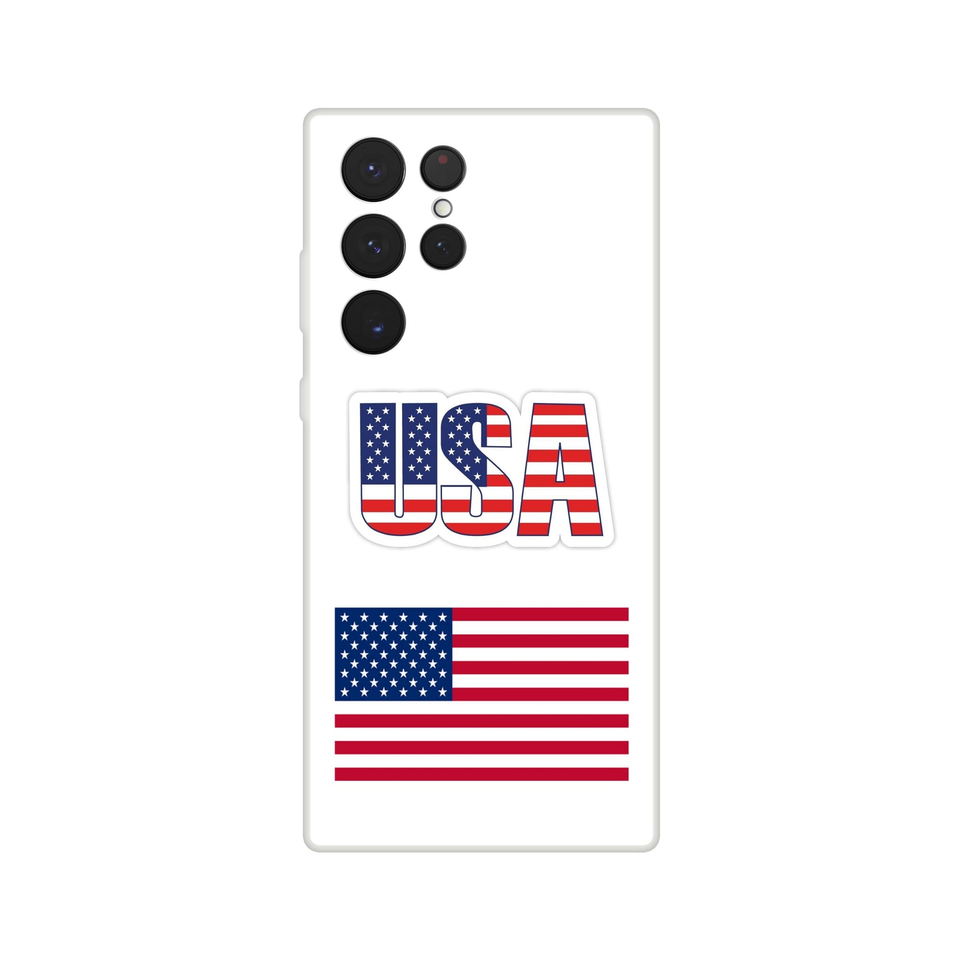 1eb15db4-0114-4c4f-b37c-ef4fdc6adc88