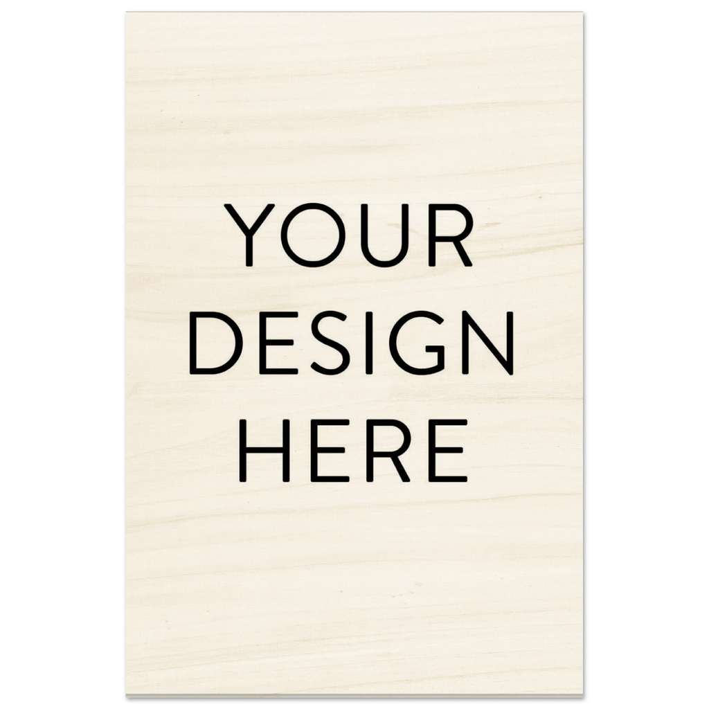 1ed6dc79-7002-47bf-b9fc-fe3908af1663