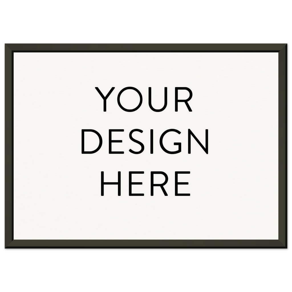 1f0563a4-9d75-45a3-a3eb-90317cee6aa3