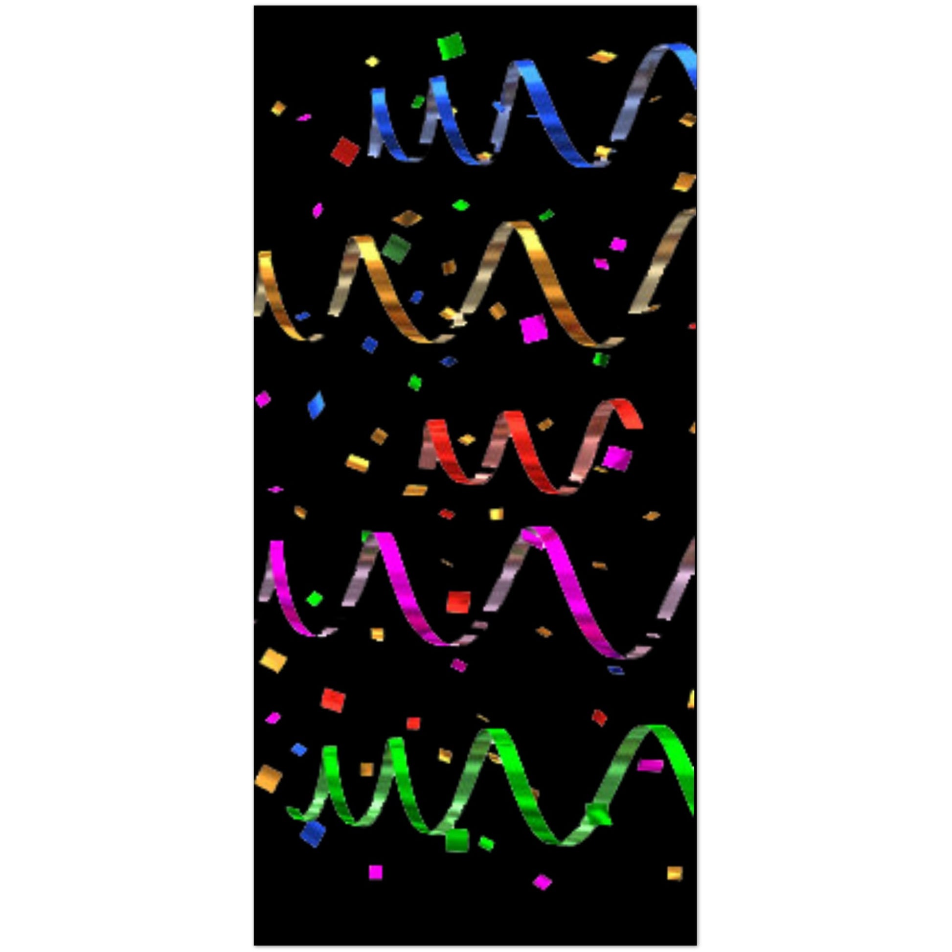 1f4bc94c-a59c-4f59-a3b9-0bd0f231646b