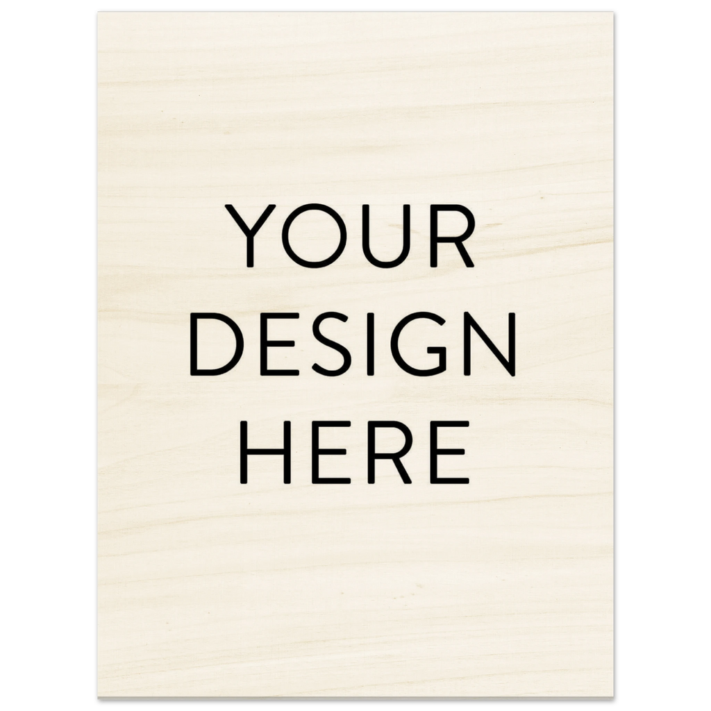 1f518c89-d6ee-4a51-ae75-fee2a674d649