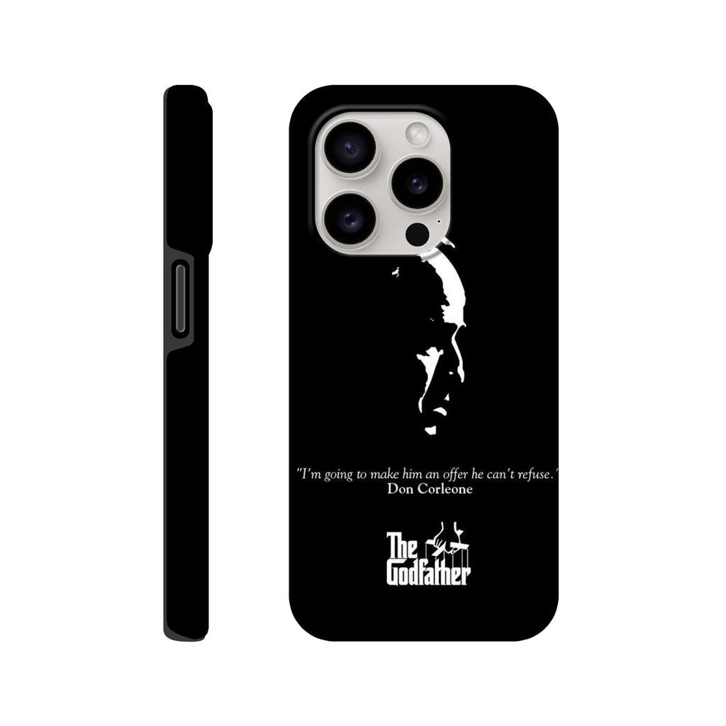 1f8458c8-6809-4bda-8700-e671b9a702d5