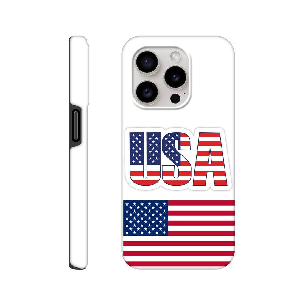 1f85546b-7c88-429b-b545-af0100ccd4f0