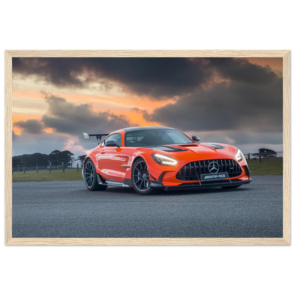 1fc7321b-8c7f-4a68-b821-eea1320f8132